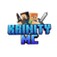 Icon image for server: KrinityMC