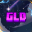 Icon image for server: Gladiators Network