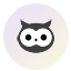 Icon image for server: Owl Realms [1.21 Survival Java&Bedrock]