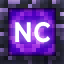 Icon image for server: NopeCraft