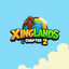 Icon image for server: XingLands