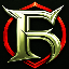 Icon image for server: FutureRealms