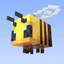 Icon image for server: AncientOakMC