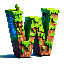 Icon image for server: WastelandMC