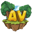 Icon image for server: AvervaleMC