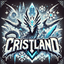 Icon image for server: CristLand