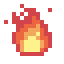 Icon image for server: Anarchy