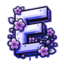 Icon image for server: Exylia Network