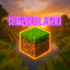 Icon image for server: Kendoland