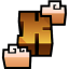 Icon image for server: Ketherium