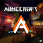 Icon image for server: Servidor Apocalipse
