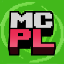 Icon image for server: Minecraft.pl