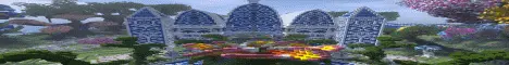 Banner image for server: RZoneNetwork