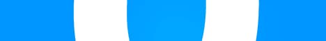 Banner image for server: ORXMorocco