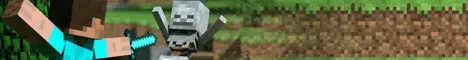 Banner image for server: [TLS]Survival/Factions/Skyblock/Plots! 