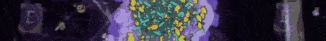 Banner image for server: Eternal MC | Factions | Brand New | PayPal Prizes