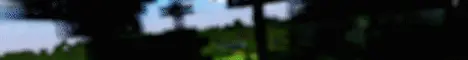 Banner image for server: BadgerCraft