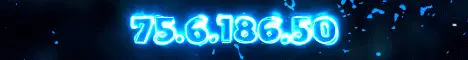 Banner image for server: Crunchy's All the Mods 3 Remix Sandbox