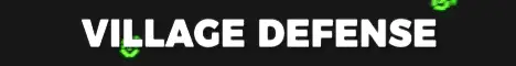 Banner image for server: The Network | 7 Minigames