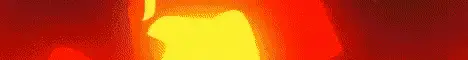 Banner image for server: Towny rpg-LAVACRAFTMS