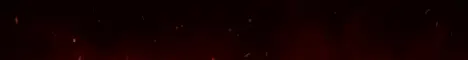 Banner image for server: PlayCraftNOW