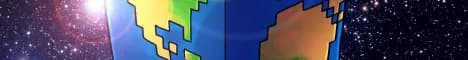 Banner image for server: SSEarths