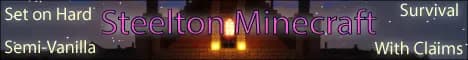 Banner image for server: FutureRealms</loc><woops>