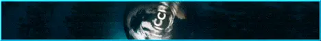 Banner image for server: Barbaric CraftNetwork