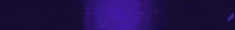 Banner image for server: Flishess