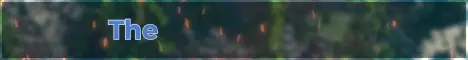 Banner image for server: Icefyre Server Network