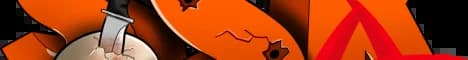 Banner image for server: pvp survival come join please