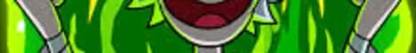 Banner image for server: SandiServer