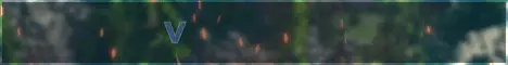 Banner image for server: VillagersMC