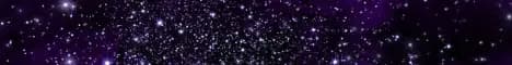 Banner image for server: OrionSMP