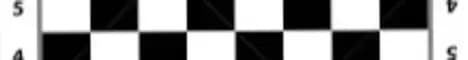 Banner image for server: DO NOT ENTER