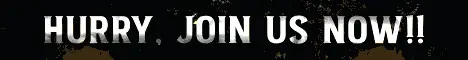 Banner image for server: Modern Outpost