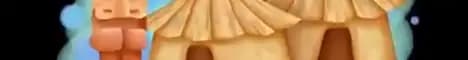 Banner image for server: TribalMC