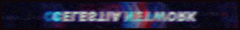 Banner image for server: Celestia Netwrok