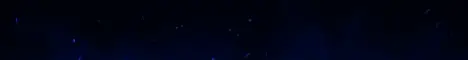 Banner image for server: MC.NOOB.LV