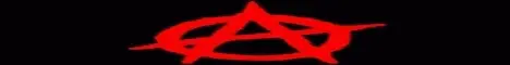 Banner image for server: Pandemonium (No Hacks Anarchy)