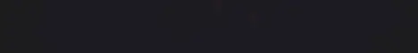 Banner image for server: 101Network