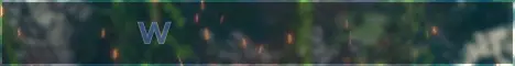 Banner image for server: World Anarchy