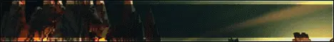 Banner image for server: Mugcraft Prison 