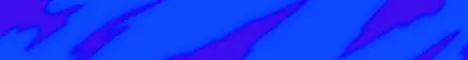 Banner image for server: Aflye