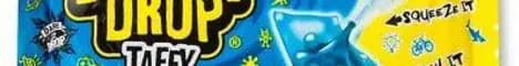 Banner image for server: pvp with stuff on sky block