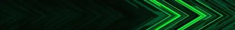 Banner image for server: ZoidVoid