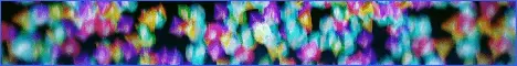 Banner image for server: OnYonCraft