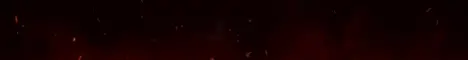 Banner image for server: Devils PVP
