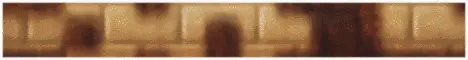 Banner image for server: TavernCraft