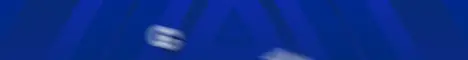 Banner image for server: GamerMC